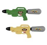 OBL10175832 - Water gun