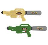 OBL10175835 - Water gun
