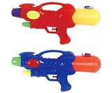OBL10175836 - Water gun