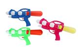 OBL10175837 - Water gun