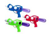 OBL10175838 - Water gun