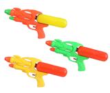 OBL10175839 - Water gun