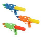 OBL10175840 - Water gun