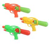 OBL10175841 - Water gun