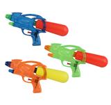 OBL10175842 - Water gun