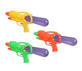 OBL10175843 - Water gun
