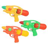 OBL10175844 - Water gun