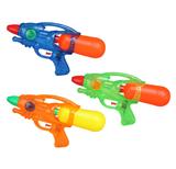 OBL10175845 - Water gun