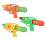 OBL10175846 - Water gun