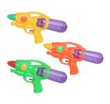 OBL10175847 - Water gun