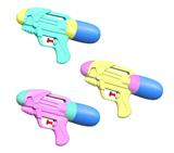 OBL10175848 - Water gun