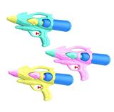 OBL10175849 - Water gun