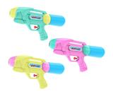 OBL10175850 - Water gun