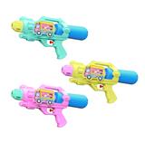 OBL10175851 - Water gun