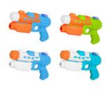 OBL10175852 - Water gun