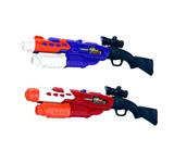 OBL10175853 - Water gun