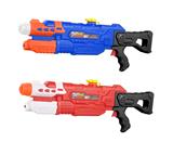 OBL10175854 - Water gun