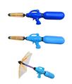 OBL10175855 - Water gun