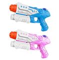 OBL10175857 - Water gun