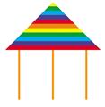 OBL10176150 - Windmill / kite