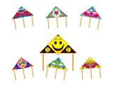 OBL10176177 - Windmill / kite