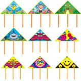 OBL10176181 - Windmill / kite