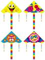 OBL10176184 - Windmill / kite
