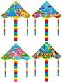 OBL10176185 - Windmill / kite
