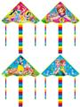 OBL10176186 - Windmill / kite