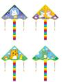 OBL10176190 - Windmill / kite
