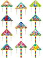 OBL10176191 - Windmill / kite