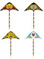 OBL10176198 - Windmill / kite