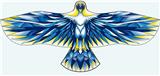 OBL10176203 - Windmill / kite