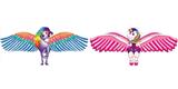 OBL10176205 - Windmill / kite