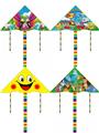 OBL10176211 - Windmill / kite