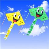 OBL10176222 - Windmill / kite