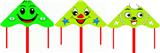 OBL10176225 - Windmill / kite
