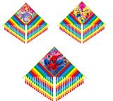 OBL10176230 - Windmill / kite
