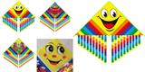 OBL10176233 - Windmill / kite