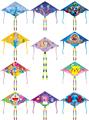 OBL10176247 - Windmill / kite
