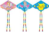 OBL10176250 - Windmill / kite