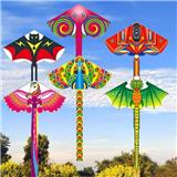 OBL10176251 - Windmill / kite
