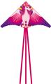 OBL10176285 - Windmill / kite