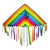 OBL10176293 - Windmill / kite