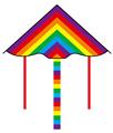 OBL10176305 - Windmill / kite