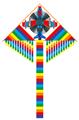 OBL10176315 - Windmill / kite