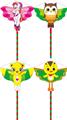 OBL10176322 - Windmill / kite