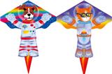 OBL10176326 - Windmill / kite