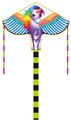 OBL10176339 - Windmill / kite