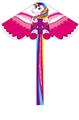 OBL10176340 - Windmill / kite